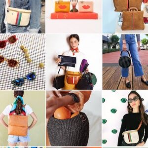 Big Clare V. Drop - don't buy!